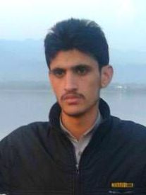 M.RAHEEM KHAN Photography