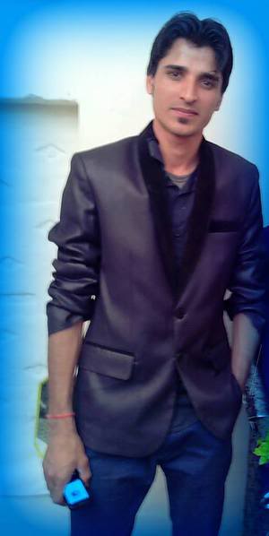 Aamir Aasif Wireless