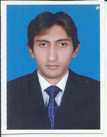 Naveed Anwar Music, T-Shirts, Project Management, Public Relations, Technical Support