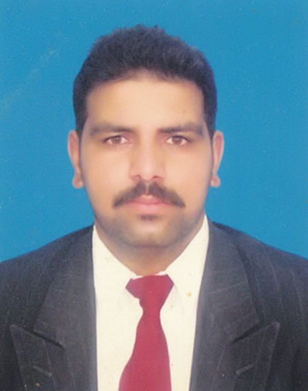 Umer Rasheed Accounting