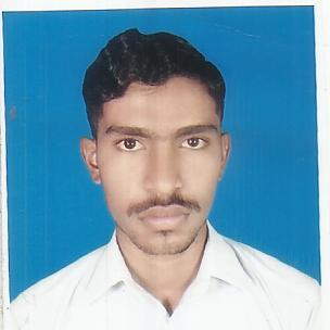 Wasim Wasimali Sales