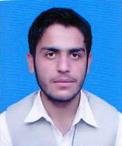 Muhammad Asif Training