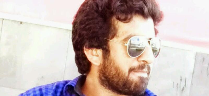 Tasleem Nawaz Accounting, Payroll, Finance, Compliance, ERP