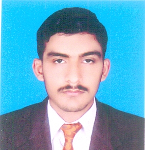 Muhammad Muneeb 