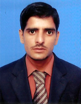 Asif Aziz Link Building