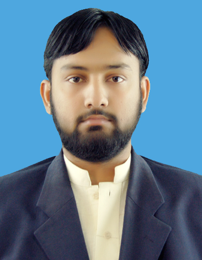 Sohail Ahmad AutoCAD
