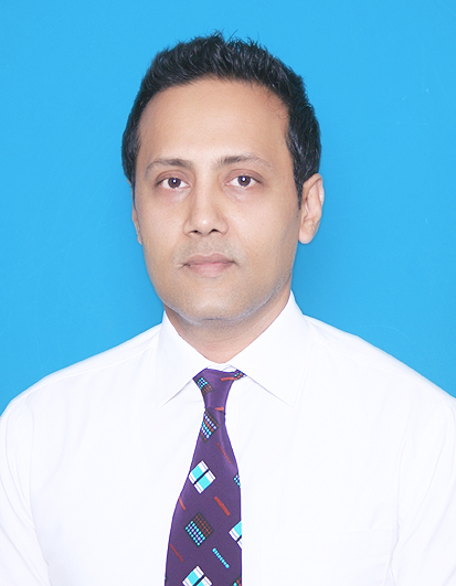 Mirza Baig Profile Mirza Baig Profile