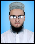 Ehsan Ul Haq Robotics, Telecommunications Engineering, Engineering, Electronics