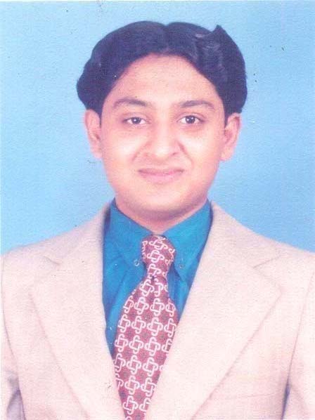 Humair Hussain Insurance