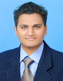 Muhammad Kashan Engineering, Electrical Engineering, AutoCAD, Circuit Design