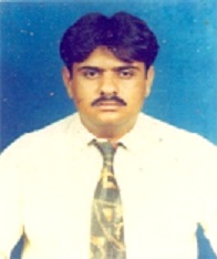 Odhano Shafqat Excel, Resumes, Speech Writing, Communications