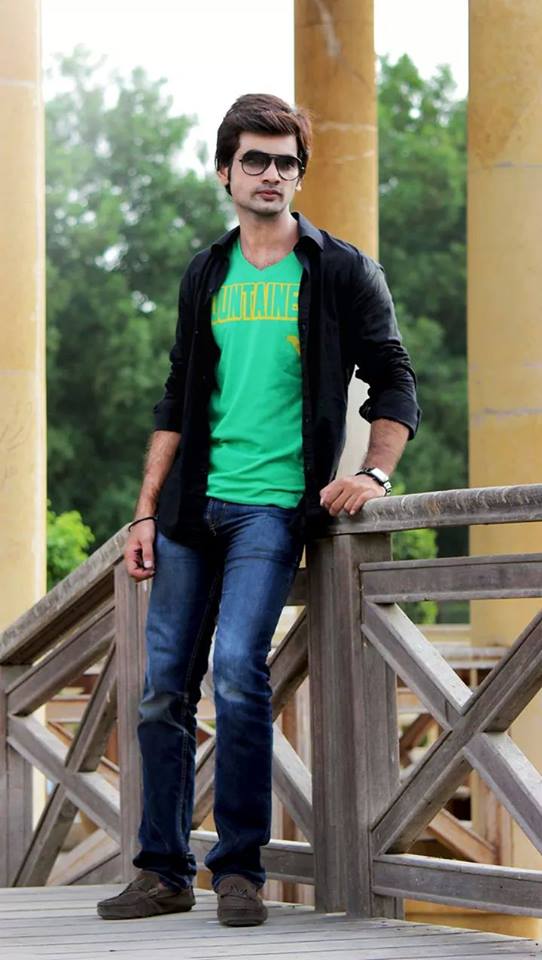 Ibrahim Muhammed Photography