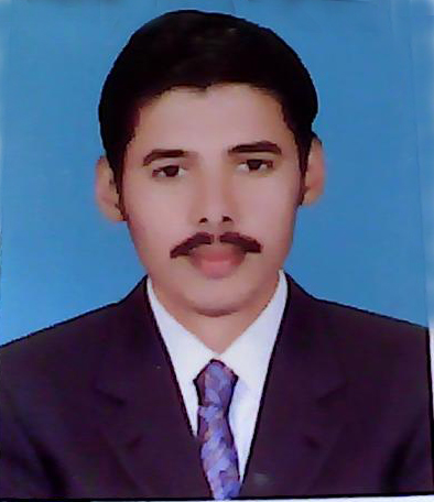 Khuram Shahzad Accounting