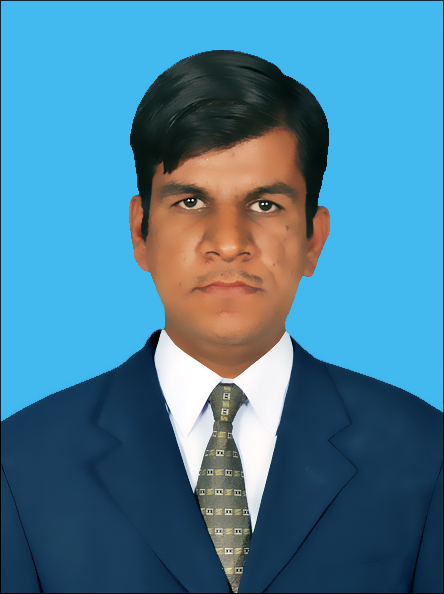 Imtiaz Talpur Photoshop
