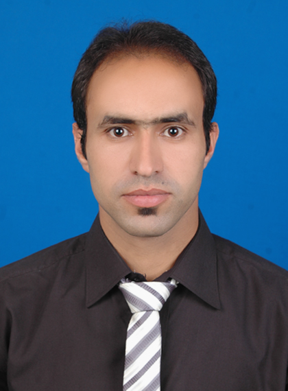 Sardar Badshah Photo Editing