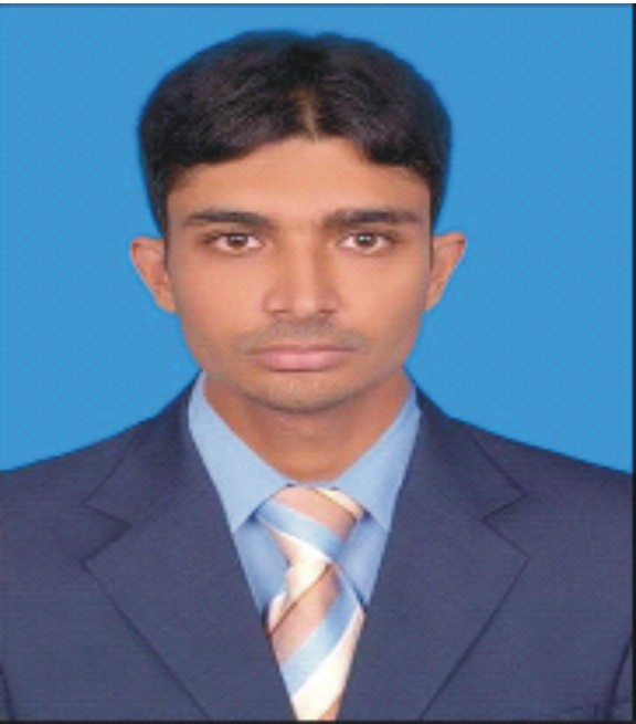 Umer Shakeel Photoshop