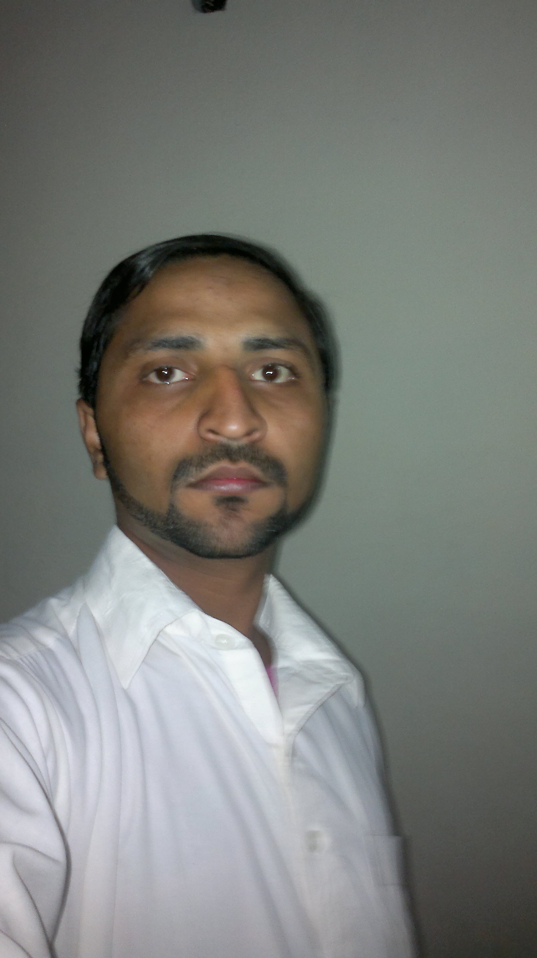 Muhammad Haris Tariq Muhammad Tariq Accounting