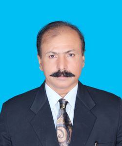 Javed Akhtar Management