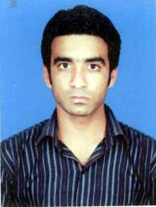 Ali Imran Finance, Audit, Business Analysis, Business Plans