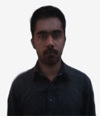 Waseem Ishaq Photo Editing, Photography, Photoshop, Photoshop Design