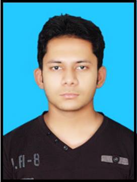 Zohaib Mujtaba 3D Design