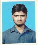 Asadi Asadali Project Management