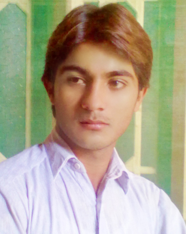Junaid Rajput Business Plans