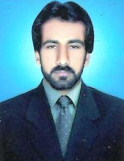 Sohail Mohammad Profile Sohail Mohammad Profile