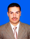 Wahid Niaz Profile Wahid Niaz Profile