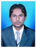 Imran Uddin Profile