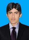 Muhammad Haroon Profile