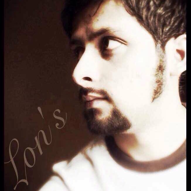 Syedh Hafeez Profile