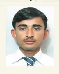 Mashooque Ali Profile