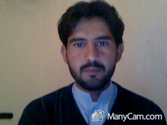 Imran Shah Profile Imran Shah Profile