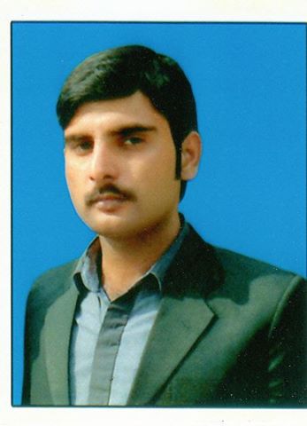MUHAMMAD MAZHAR Profile