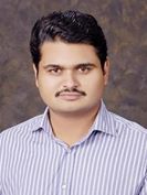 RIZWAN AHMED Profile