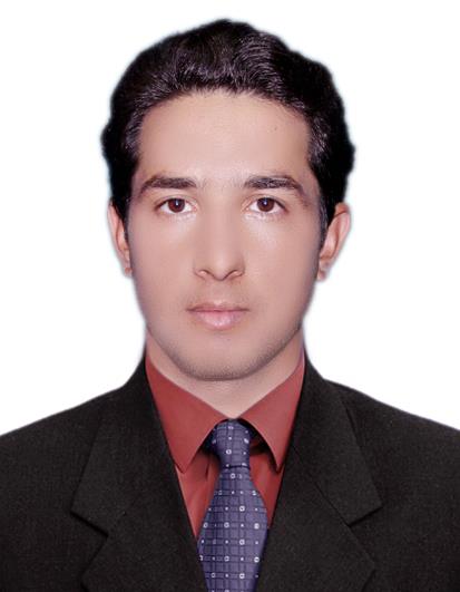 Ashfaq Ahmad Profile