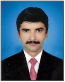 Fazul Rahman Profile Fazul Rahman Profile