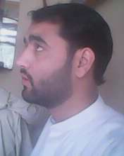 Qadir Shah Profile Qadir Shah Profile