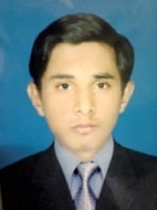 Nabeel Zafar Profile Nabeel Zafar Profile