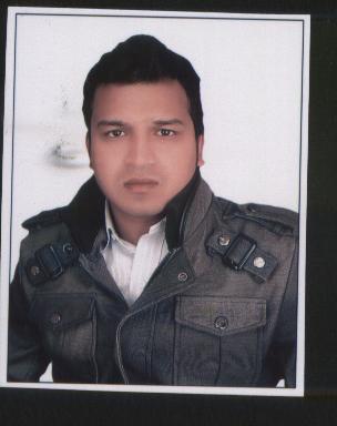 Imran Khan Profile Imran Khan Profile