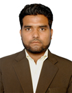 Jalil Ur Rehman Profile Jalil Ur Rehman Profile