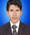 Faisal Gabol Profile Faisal Gabol Profile