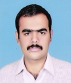 Umar Munir Profile Umar Munir Profile