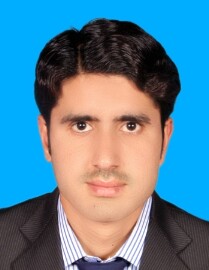 Jehan Nawab Profile Jehan Nawab Profile