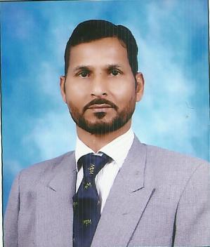 Muhammad Hassan Sukhera Education & Tutoring