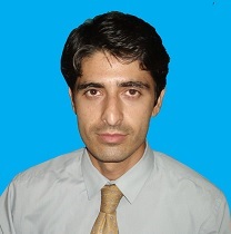 Sadeeq Rehman 