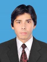 Faran Shahid Human Resources