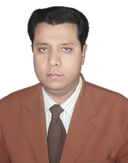 Sohail Iqbal Engineering