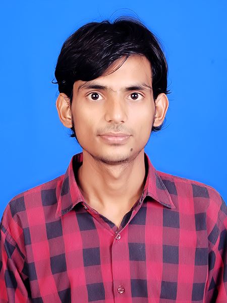 Aakash Gir Accounting